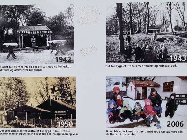 Opplysningsskilt om Røde Kors barnepark_edited